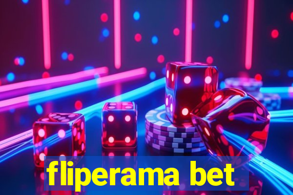 fliperama bet